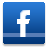 bizi facebookta paylaşın