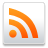 RSS beslemesine Abone olun