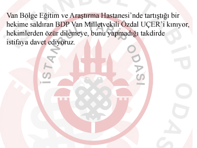 Resim
