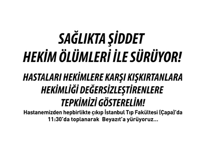 Resim