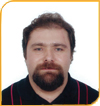 sdd