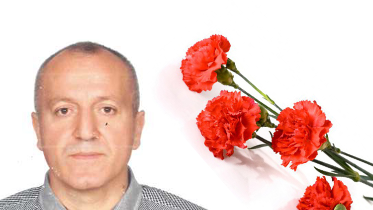 Dr. Ercan Yılmaz