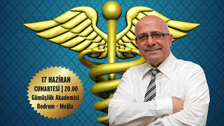 Dr. Şükrü GÜNER