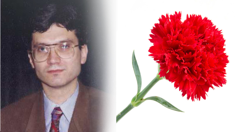 Dr. Nezih Eradamlar