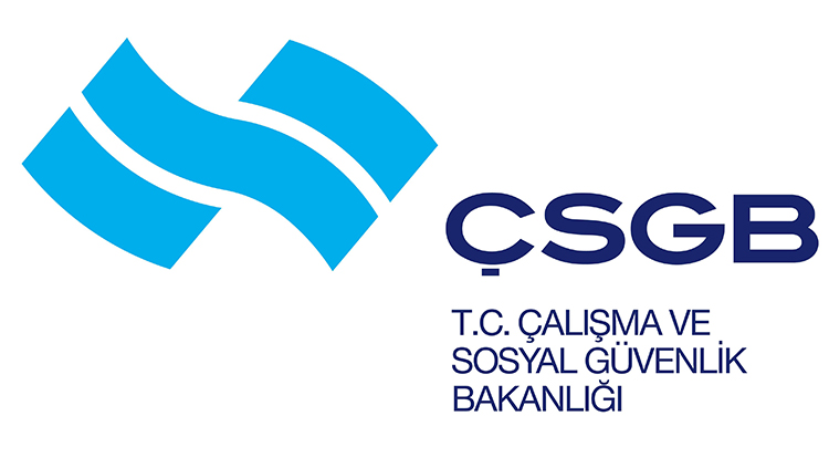 TTB Heyeti Çalışma ve Sosyal Güvenlik Bakanlığı Müsteşarı ile görüştü