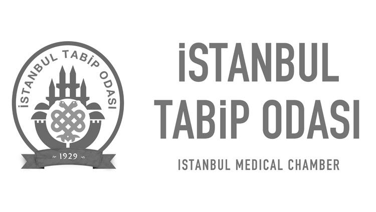 Tesadüf Değil, Geliyorum Diyen Cinayetler Bunlar! Hekim Ölümlerine Bir Yenisi Daha Eklendi!