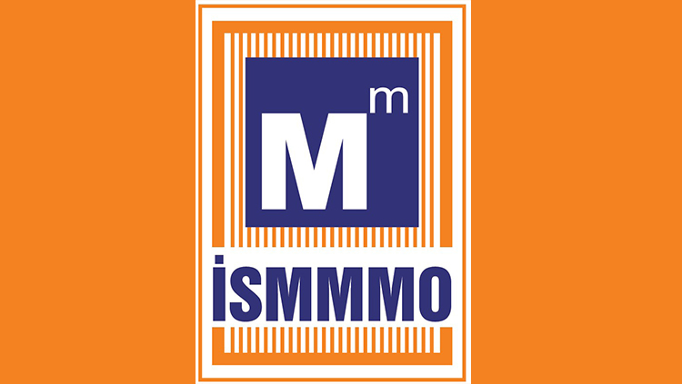 ismmo