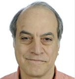 DOÇ. DR. GÖKHAN ERSOY