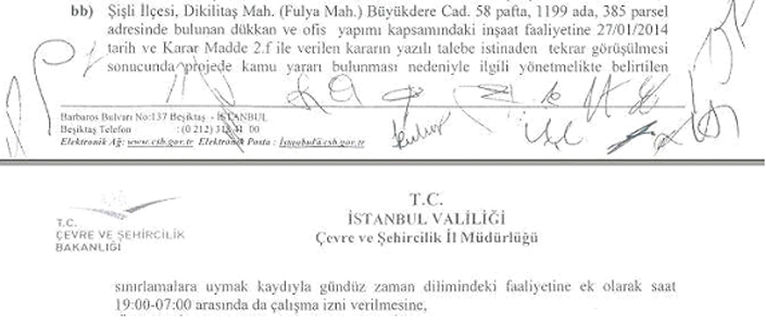 Halk Sağlığı Haftası’nın Düşündürdükleri 6: Kamu Yararı Mı, Özel Şirketlerin Çıkarı Mı?