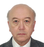 DR. YAVUZ CEYLAN