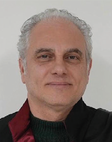 DR. ALPER DÖVENTAŞ