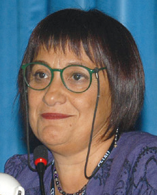 DR. ŞAHİKA YÜKSEL