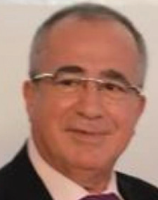 DR. M. CEYHUN ORAL