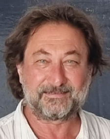 DR. NADİR ARICAN