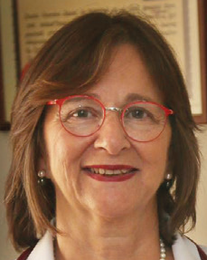 DR.ZÜBEYDE SERHAN TUĞLULAR
