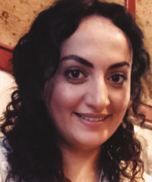 DR. BENAN KOYUNCU