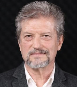 DR. NADİR KALFAZADE
