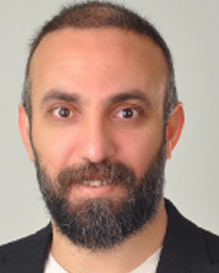 DR. FİKRET AYDIN