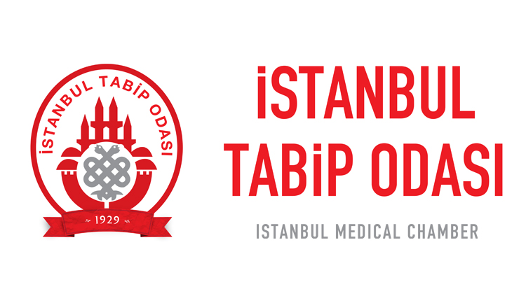 İstanbul Tabip Odası Hukuk Bürosu 2012 yılı çalışma raporu