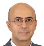 DR. GÜRAY KILIÇ