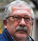 DR. NAZMİ ALGAN