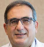 PROF. DR. OSMAN KÜÇÜKOSMANOĞLU