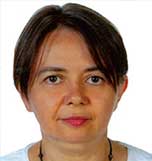 PROF. DR. ZEYNEP SOLAKOĞLU