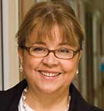 PROF. DR. RUKİYE EKER ÖMEROĞLU