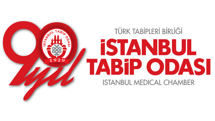 İstanbul Tabip Odası 2018-2019 Çalışma Raporu