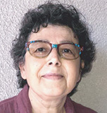 DR. ŞADİYE ÇETİNTAŞ