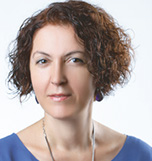 DR. SÜHEYLA EKEMEN