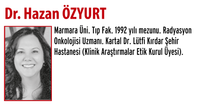 Dr.Hazan ÖZYURT