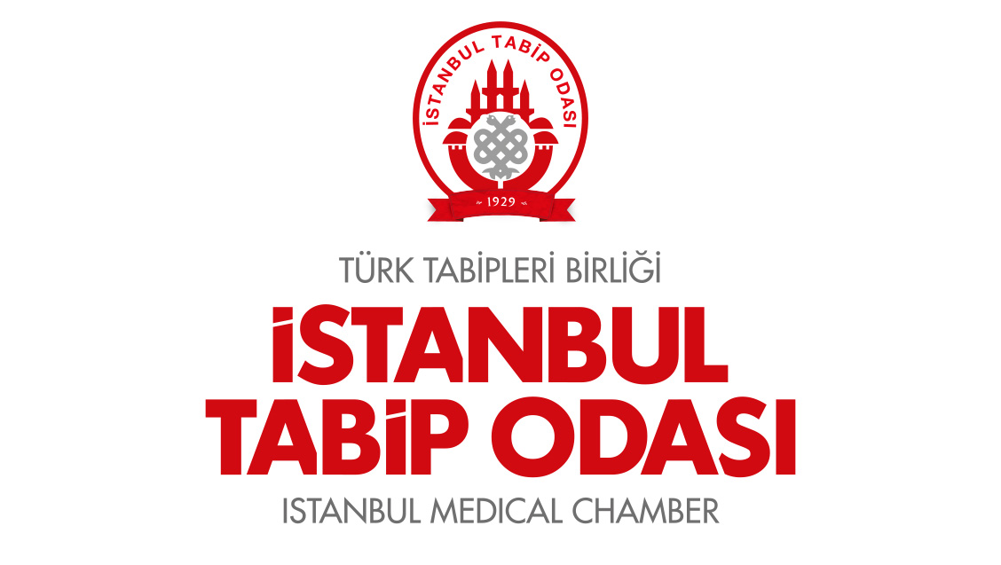 İstanbul Tabip Odası 2019-2020 Çalışma Raporu