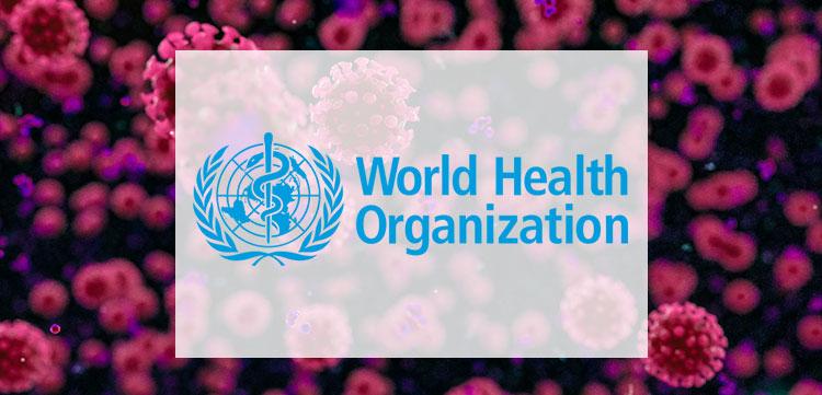 dso-coronavirus-genel