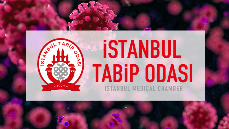 korona gunlerinde istanbul da saglik ii ozel hastaneler raporu istanbul tabip odasi