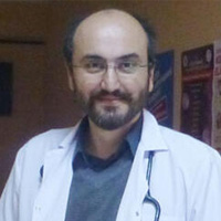 Dr. Emrah Kırımlı