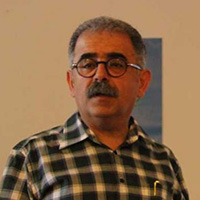 Prof. Dr. Onur Hamzaoğlu