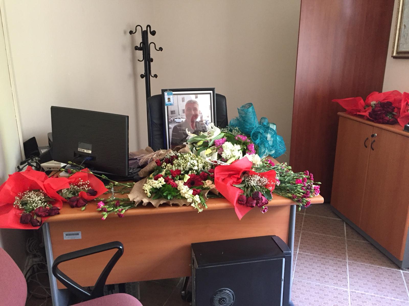 Prof Dr Ozden Candir Istanbul Hasta Gorusleri Ve Iletisim Bilgileri Doktorsitesi Com