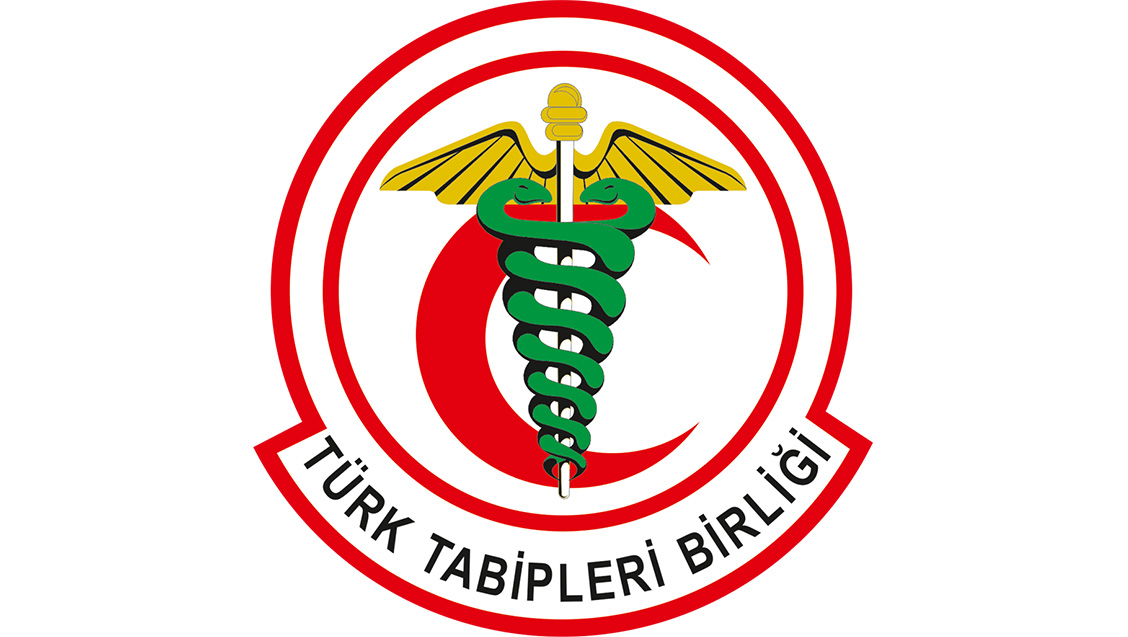 Hasta Hakları Bildirgesi-Türk Tabipleri Birliği