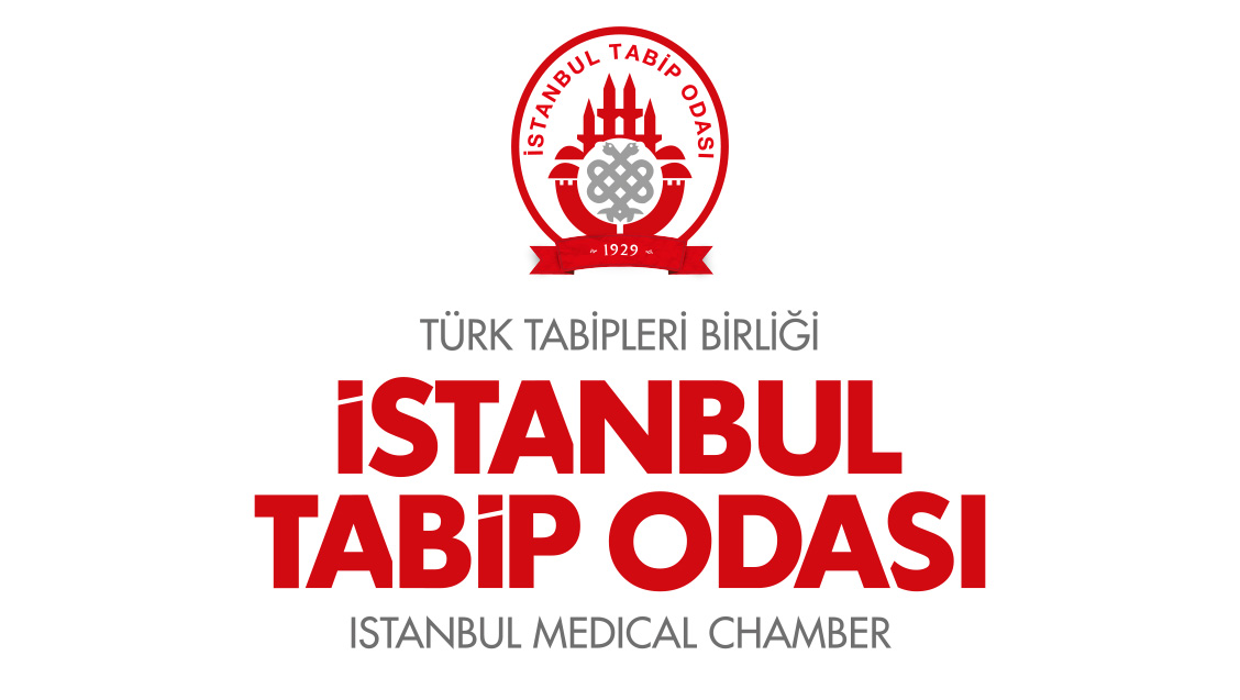 İstanbul Tabip Odası İşçi Sağlığı İşyeri Hekimliği Komisyonu Toplandı