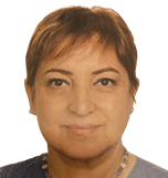 DR. HACER AYŞEN YAVRU