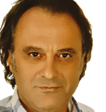 DOÇ. DR. TAMER YAZAR