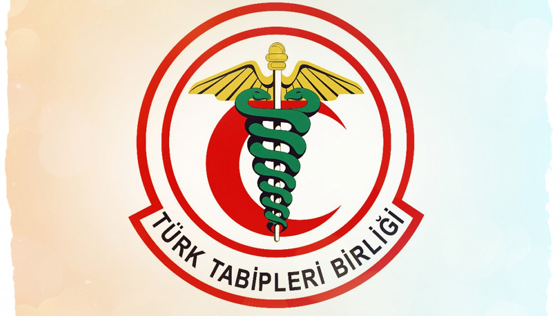 TTB ve Tabip Odaları, 14 Mart’a Giderken “Hekimlerin 14 Acil Talebi”ni Açıkladı, 16 Mart’ta İstanbul’da Yapılacak Hekim Buluşması’na Çağırdı