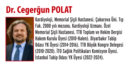 DR. CEGERĞUN POLAT