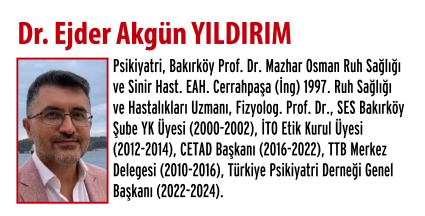 DR. EJDER AKGÜN YILDIRIM