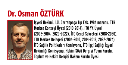 DR. OSMAN ÖZTÜRK
