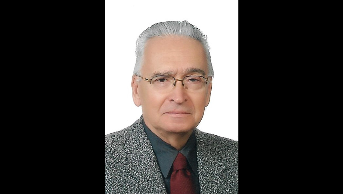 Acı Kaybımız: Dr. Orhun Tengiz Vefat Etmiştir