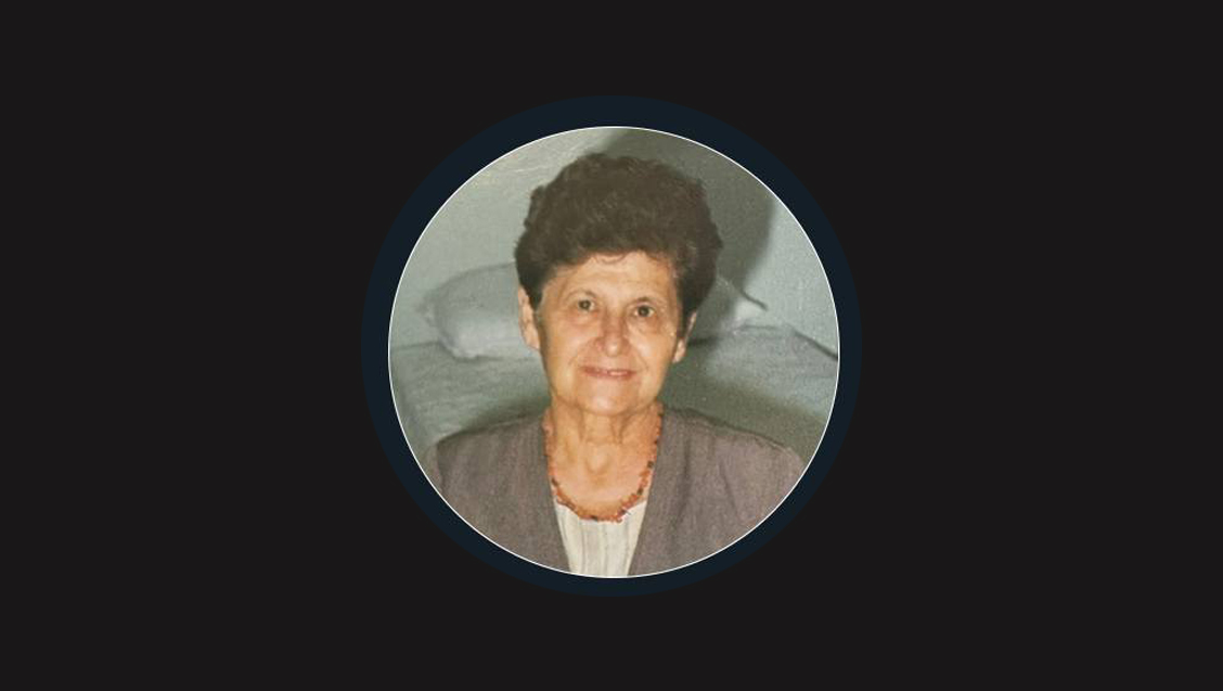 Acı Kaybımız: Dr. Refika Dayıcıoğlu Vefat Etmiştir