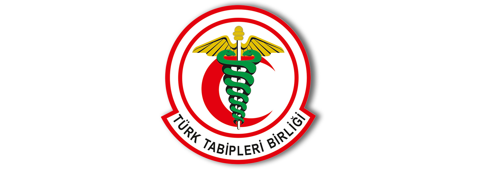 2026 Yılı TTB HUV Katsayı Listesi Belirlendi