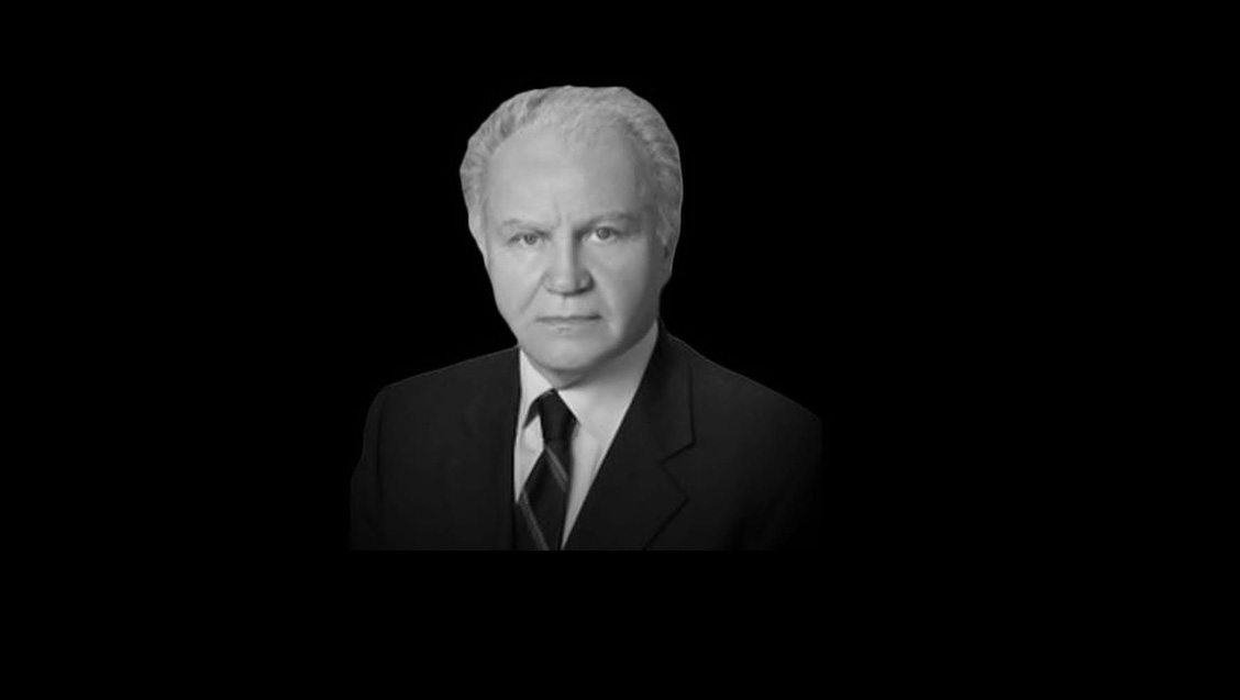 Acı Kaybımız: Prof. Dr. İbrahim Yıldırım Vefat Etmiştir